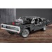 LEGO® Technic™ Dom’s Dodge Charger 42111